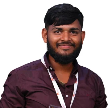 Team Member