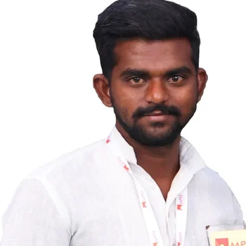 Team Member