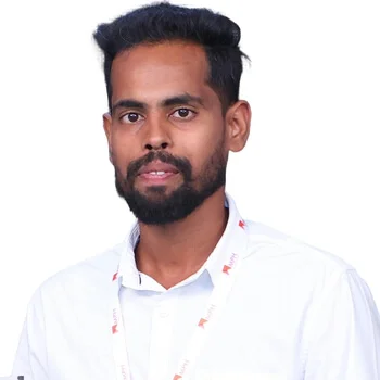 Team Member