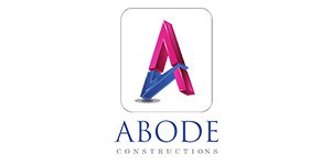 ABODE CONSTRUCTIONS