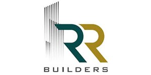 RR BUILDERS