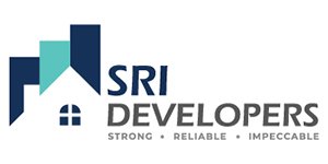 SRI DEVELOPERS