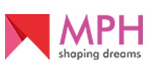 mphdevelopers