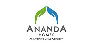 ANANDA HOMES