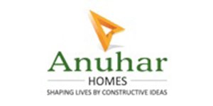 ANUHAR HOMES