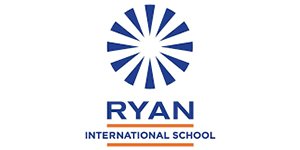 RYAN SCHOOL