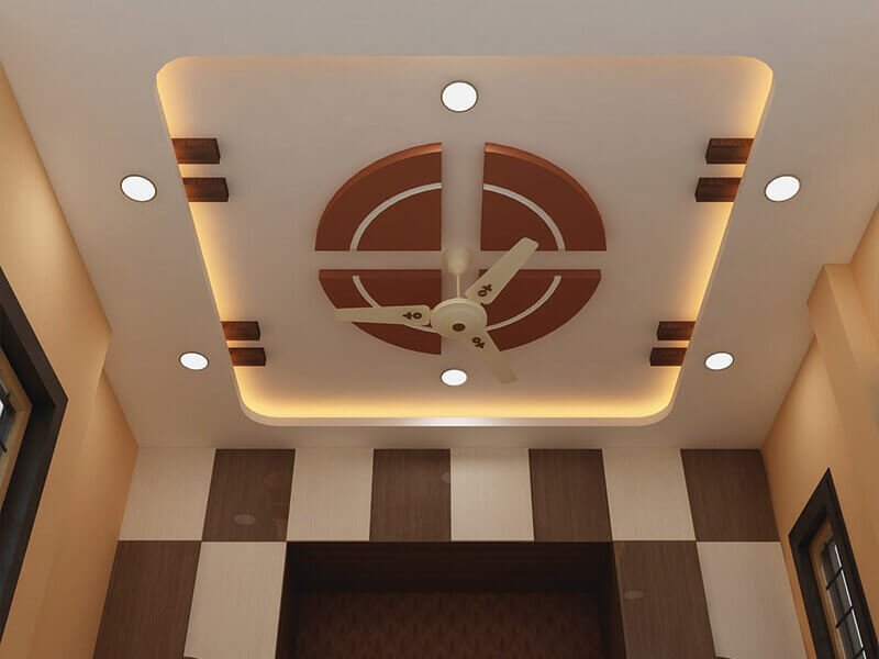 mktconstruction-ceiling1