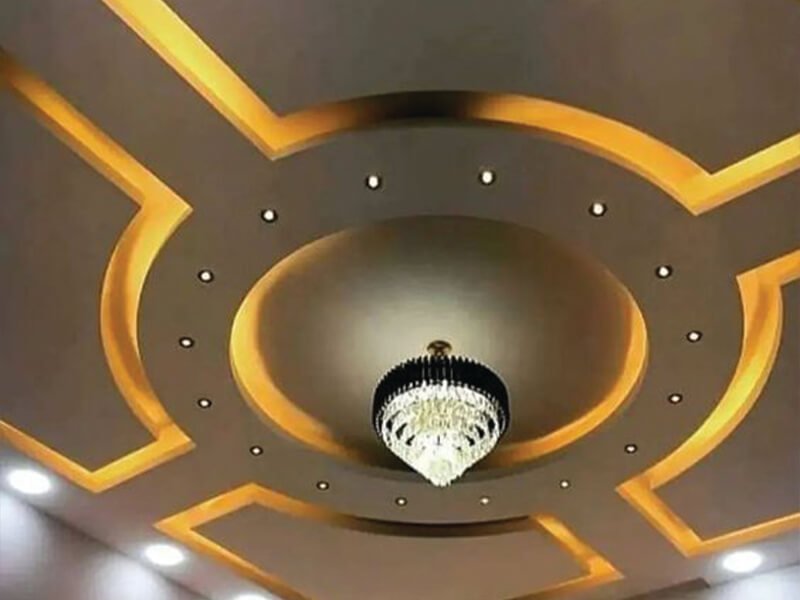 mktconstruction-ceiling3