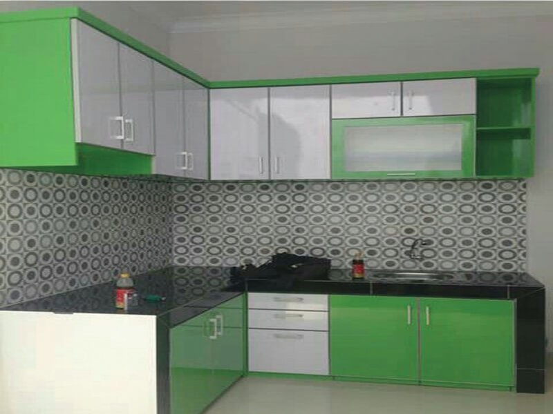 mktconstruction-kitchen7