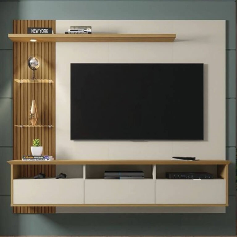 mktconstruction-tvunit1