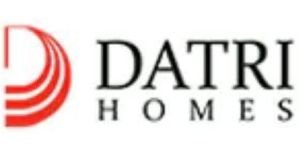 DATRI HOMES